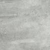 Керамогранит New Trend Romana D60206M Gris карвинг 60x60x9.5 фото 8