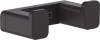 Набор Hansgrohe AddStoris 41755670 + 41756670 + 41752670 + 41775670 + 41753670 фото 5