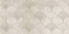 Декор Керлайф Elegance Beige 1c 31.5x63