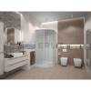 Душевая кабина Erlit Comfort ER3508P-C3-RUS фото 8