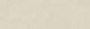 Керамическая плитка TAU Ceramica Portwall 031.627.0119.15503 Sand Mate Rect 33.3x100 фото 20