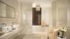 Керамогранит Atlas Concorde Marvel A7FN Grey Stone Lappato 2PZ 75x150 фото 2