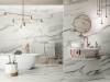 Ступень Ape Ceramica Statuary Venato Dcha. 3.2x33 фото 3