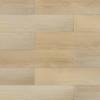 SPC Ламинат Alta Step Gusto 4.3/34 4V 3304 Дуб марципан NL 1218x180