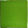 Керамическая плитка Bonaparte Mini Tile Green glossy 9.9x9.9