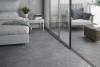 Керамогранит Equipe Coralstone 23579 Hexagon Melange Black 29.2x25.4 фото 4