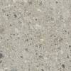 Керамогранит Porcelanosa Ceppo 100323061 Acero L 80x80