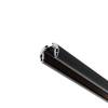 Шинопровод Technical Busbar trunkings Exility TRXM034-R-412B