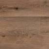 SPC Ламинат FLoorFactor Country 6/34 4V NT.09 Tuscan Oak 1218x180