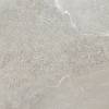 Керамогранит Lasselsberger Ceramics Гроза 6461-0415 серо-бежевый 60х60 фото 14