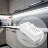 Блок питания Apeyron 12V 72W IP44 6A 03-21 фото 19