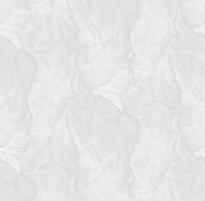 Обои Victoria Stenova Agata 588650