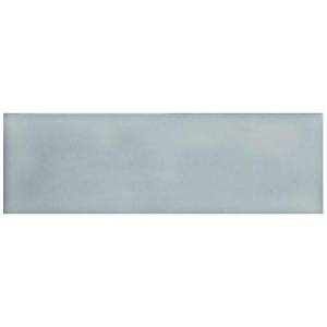 Керамическая плитка WOW Alchemist 124117 Pool 5.2x16