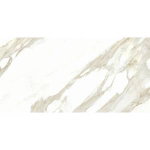 Керамогранит Edimax Charm 6Q14 Gold Soft 60x120