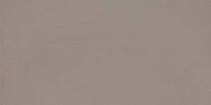 Керамогранит Keope Elements Design 74A0 Taupe 60x120