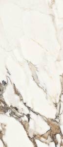 Керамогранит Neodom Titanium N20415 Calacatta Venato Polished 120x278