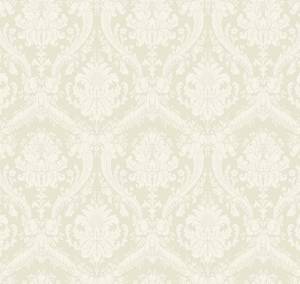 Обои Milassa Дамаск DK9001