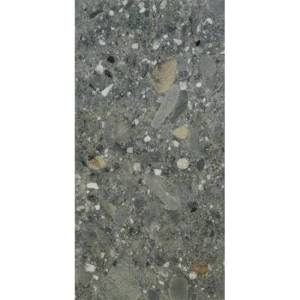 Керамогранит Cercom Ceppo Di Gres Verde Rett 60x120