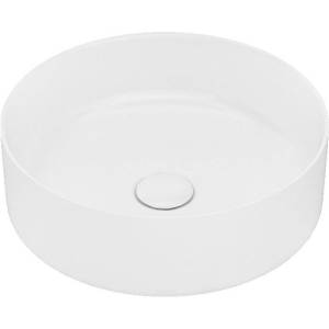 Раковина Iddis Ray RAYWS03i27 35 см