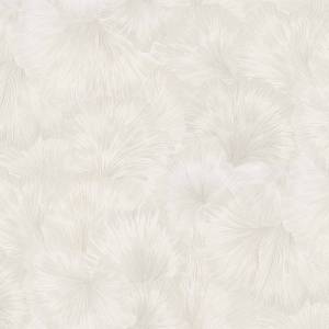 Обои Erismann Fashion For Walls 4 ER12183-26