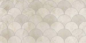 Декор Керлайф Elegance Beige 1c 31.5x63