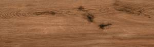 Керамогранит Cersanit Oakwood A17487 Темно-коричневый рельеф 18.5x59.8 Керамогранит Cersanit Oakwood A17487 Темно-коричневый рельеф 18.5x59.8