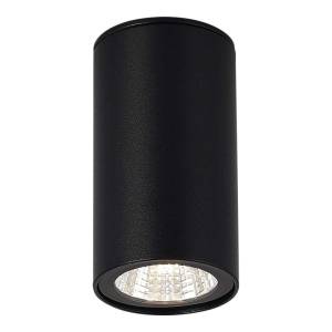 Потолочный светильник ST Luce Tubo SL9514.402.01