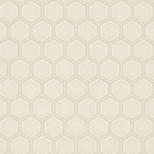 Обои Zambaiti Parati Vision Z76030