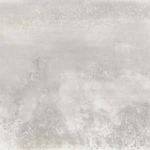 Керамогранит Tuscania Ceramiche Le Leghe R61LSTA Stagno 61x61