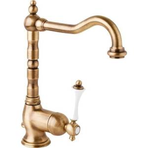 Смеситель для раковины Cezares MARGOT-LSM2-02-Bi