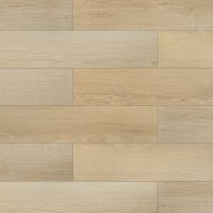 SPC Ламинат Alta Step Gusto 4.3/34 4V 3304 Дуб марципан NL 1218x180