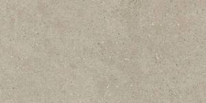Керамогранит Laparet Фристоун LP6012G0971R8 Верде ПРО серо-зелёный матовый cтруктурный R10/B 59.5x119.1
