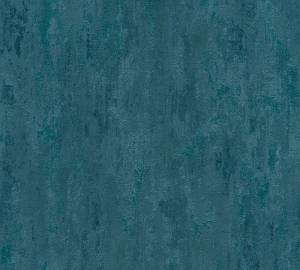 Обои A.S. Creation Trendwalls 2 38044-5