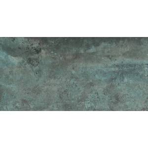 Керамогранит Pamesa Atrium Metal 017.250.0158.14503 Blu 60x120