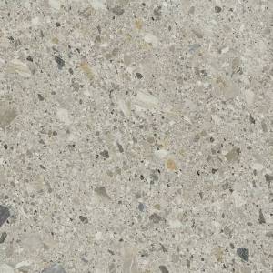 Керамогранит Porcelanosa Ceppo 100323061 Acero L 80x80