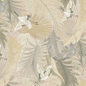 Обои Emiliana Parati Tendenze 73825
