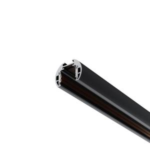 Шинопровод Technical Busbar trunkings Exility TRXM034-R-412B