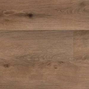 SPC Ламинат FLoorFactor Country 6/34 4V NT.09 Tuscan Oak 1218x180
