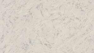 Обои Fipar Bellavista R24344