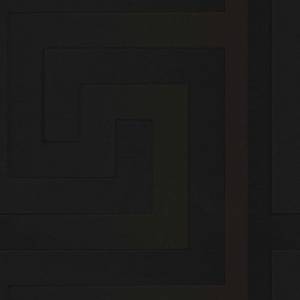 Обои A.S. Creation Versace 5 93523-4