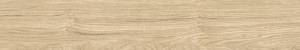 Керамогранит FAP Ceramiche Plein Air fTJJ Beige Matt R9 20x120