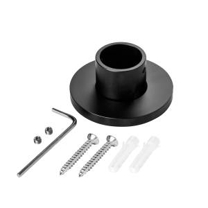 Пятка крепежа 5064х7 Lightstar Linea 506487