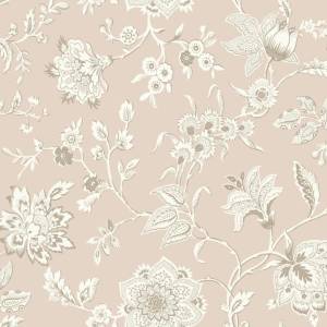 Обои York Collections Toiles Resource Library RT7825