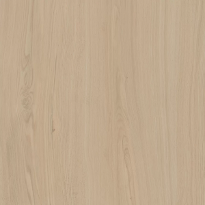 Керамогранит Kerama Marazzi Альберони SG643420R бежевый светлый матовый обрезной 60x60x0.9