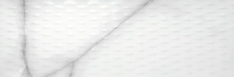 Керамическая плитка Benadresa Newbury Essen White Slim 30x90