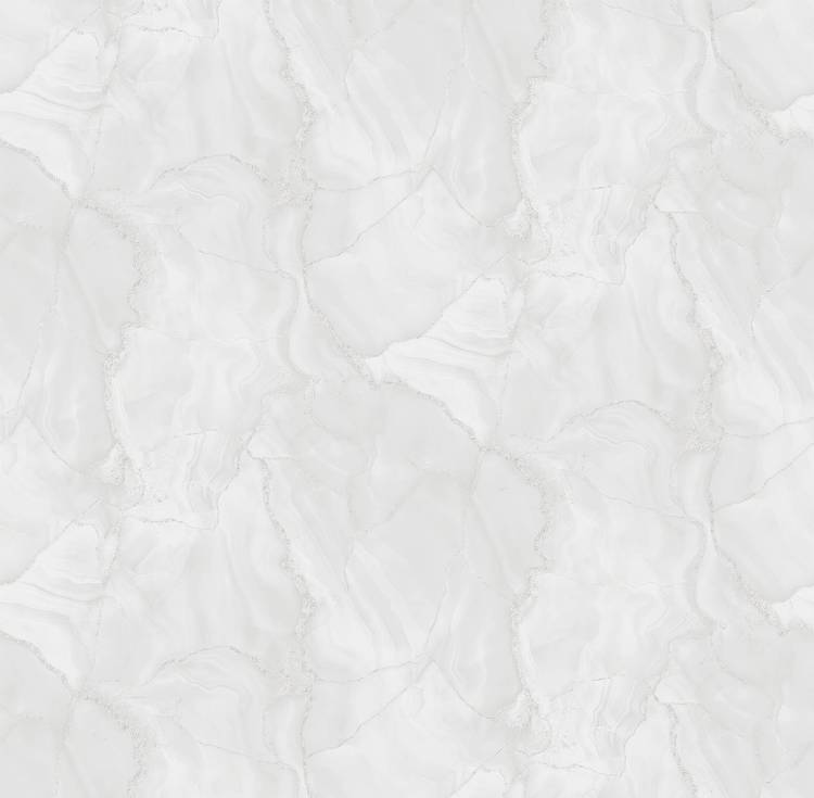 Обои Victoria Stenova Agata 588650