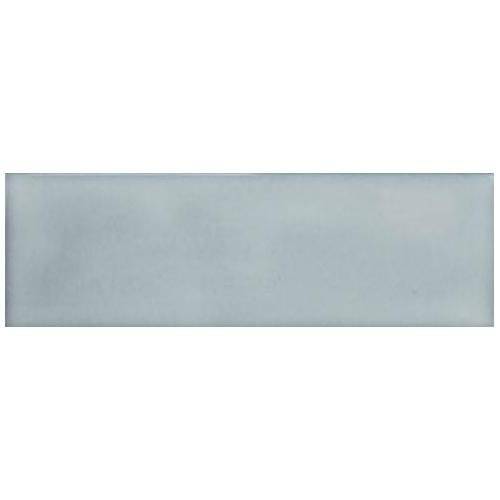 Керамическая плитка WOW Alchemist 124117 Pool 5.2x16