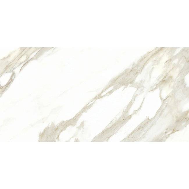 Керамогранит Edimax Charm 6Q14 Gold Soft 60x120