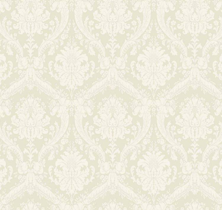 Обои Milassa Дамаск DK9001