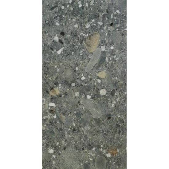 Керамогранит Cercom Ceppo Di Gres Verde Rett 60x120